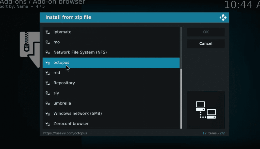 How to Use Homelander Kodi Addon With Real-Debrid: