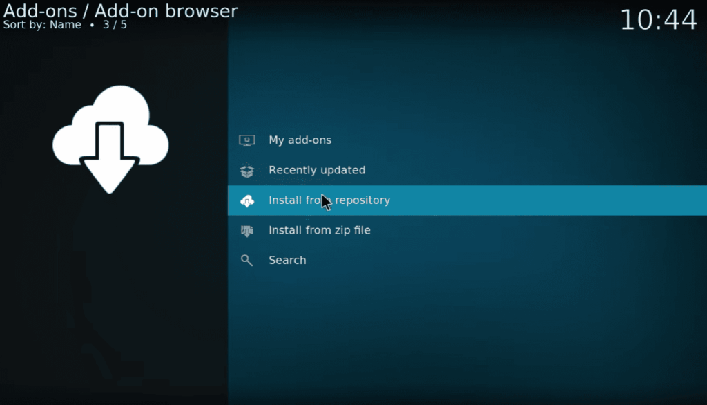Should I Use a VPN with Homelander Kodi Addon?