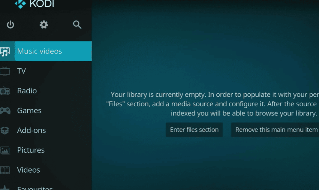 Other Methods to Install Kodi On Nvidia Shield / Nvidia Shield Pro