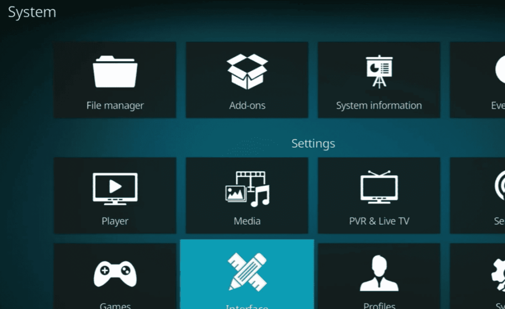 How to Transfer Media Files to NVIDIA Shield?