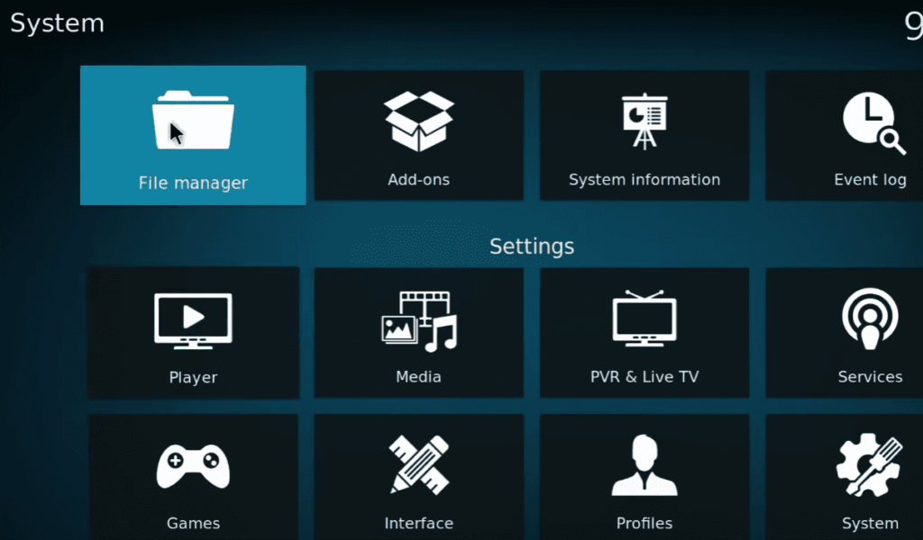What Is Seren Addon: