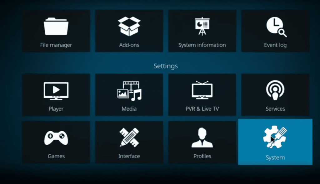 Is WatchNixtoons2 Kodi Addon Safe and Legal?