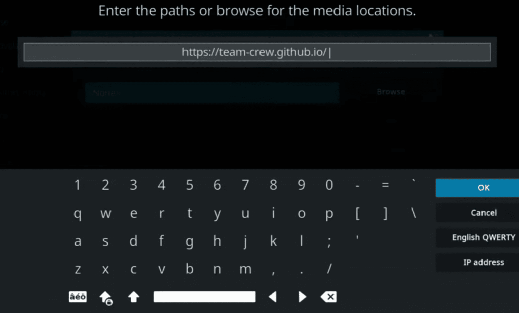 How to Install WatchNixtoons2 Kodi Addon: