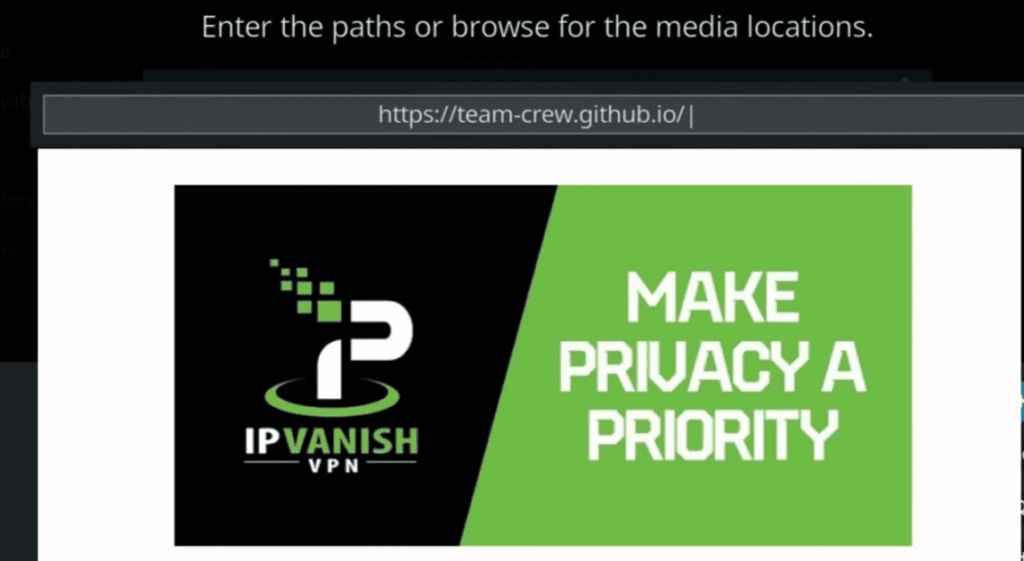 How to Use WatchNixtoons2 Kodi Addon: