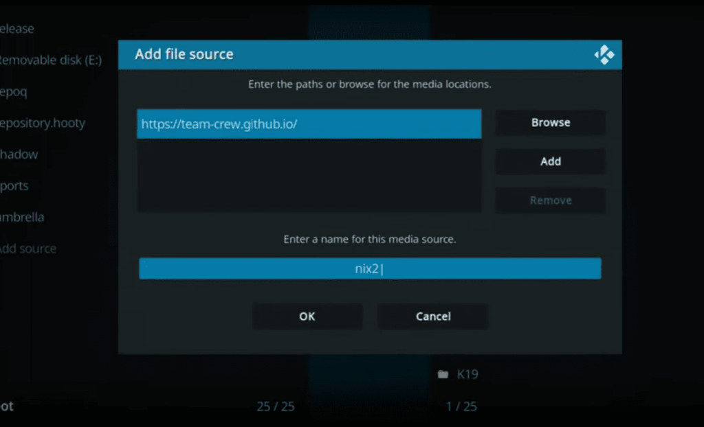 How to Use WatchNixtoons2 Kodi Addon: