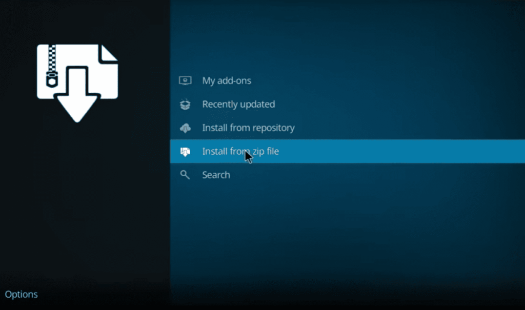 How to Integrate Trakt on WatchNixtoons2 Kodi Addon?