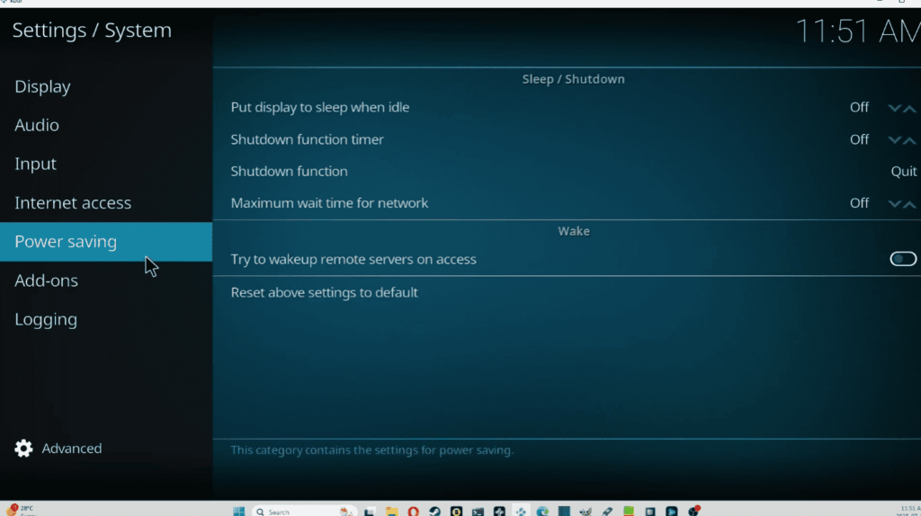 What Is EZ Maintenance+ Addon: