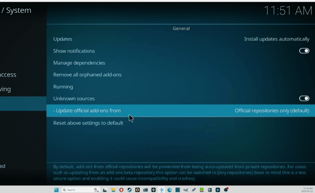 What Is EZ Maintenance+ Addon: