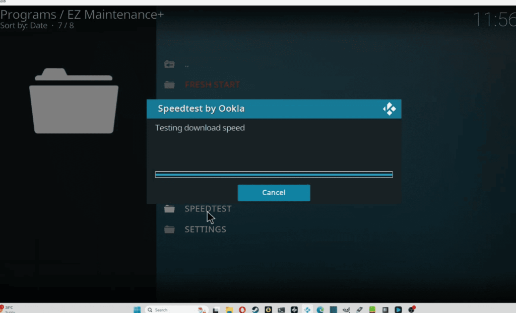 What Is EZ Maintenance+ Addon: