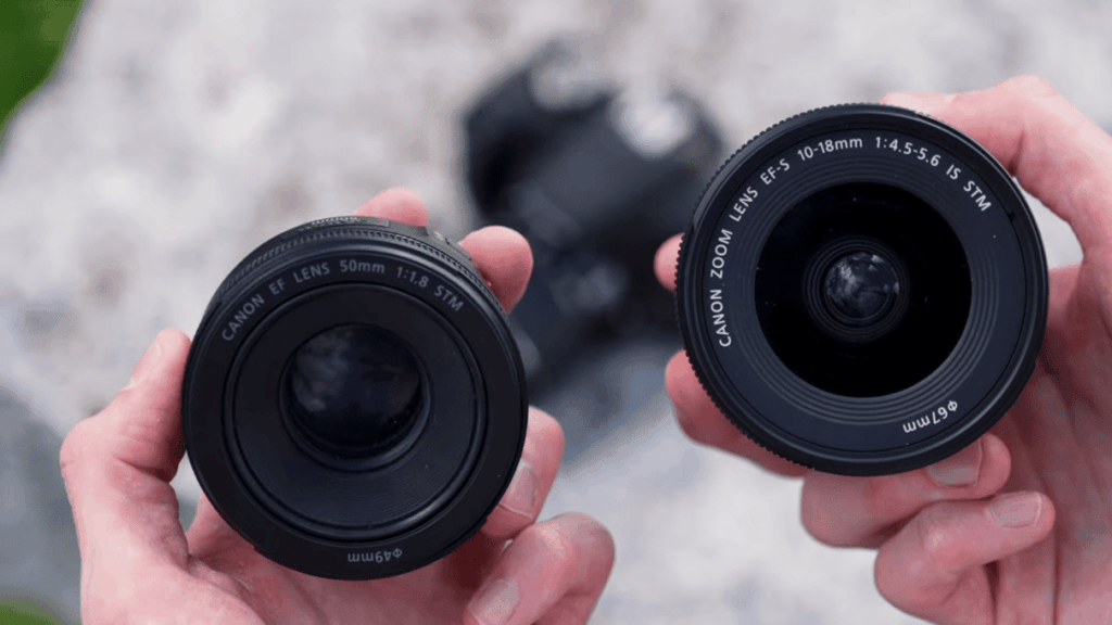 How to Carry Out Silent Shooting