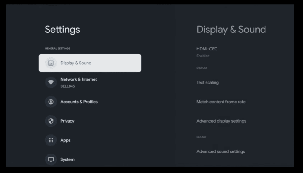 What Is Kodi?