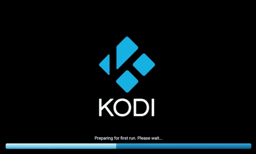 How to Install Kodi on a Chromecast – Stream Kodi with Google’s Dongle?