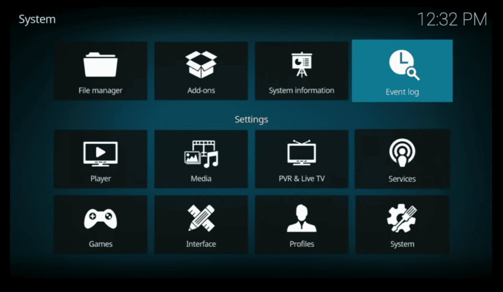 How to Cast Kodi to Chromecast from a Mobile Phone: