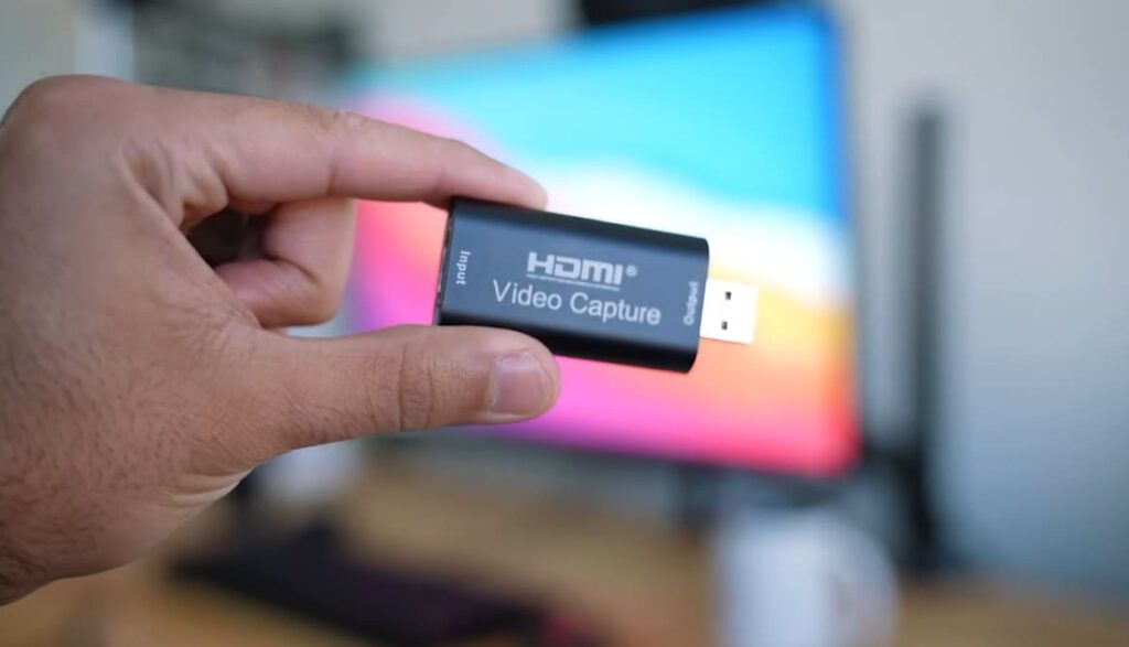 Using the Sony a6000 as a Webcam: A Step-By-Step Guide