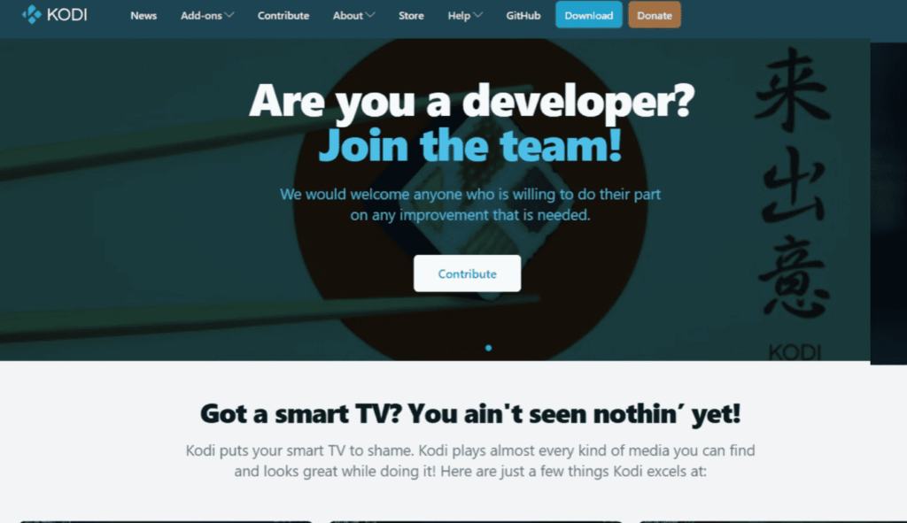 What Is Jellyfin: