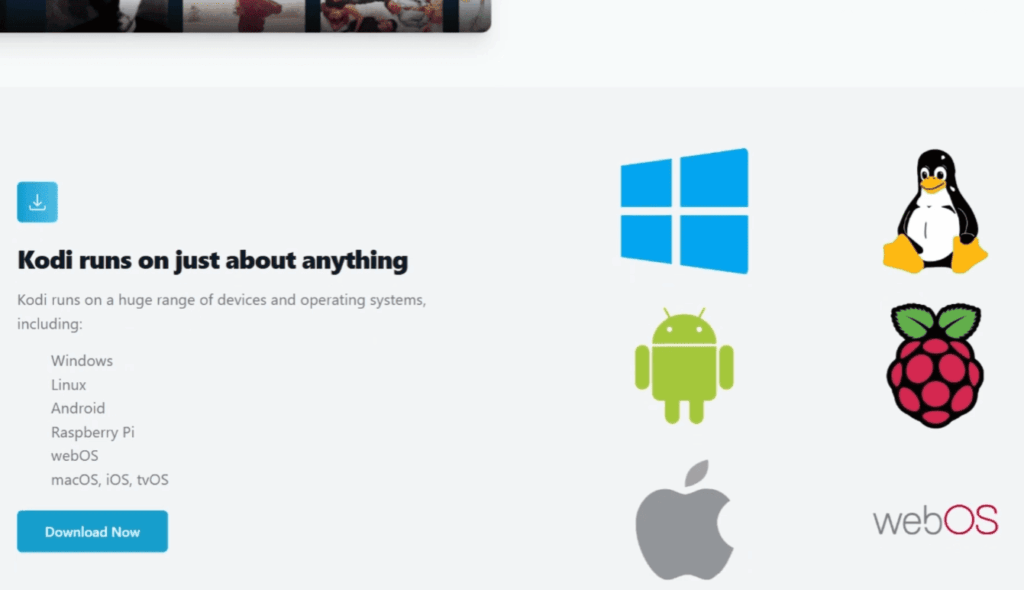 Kodi vs. Jellyfin – Side-by-Side Comparison: