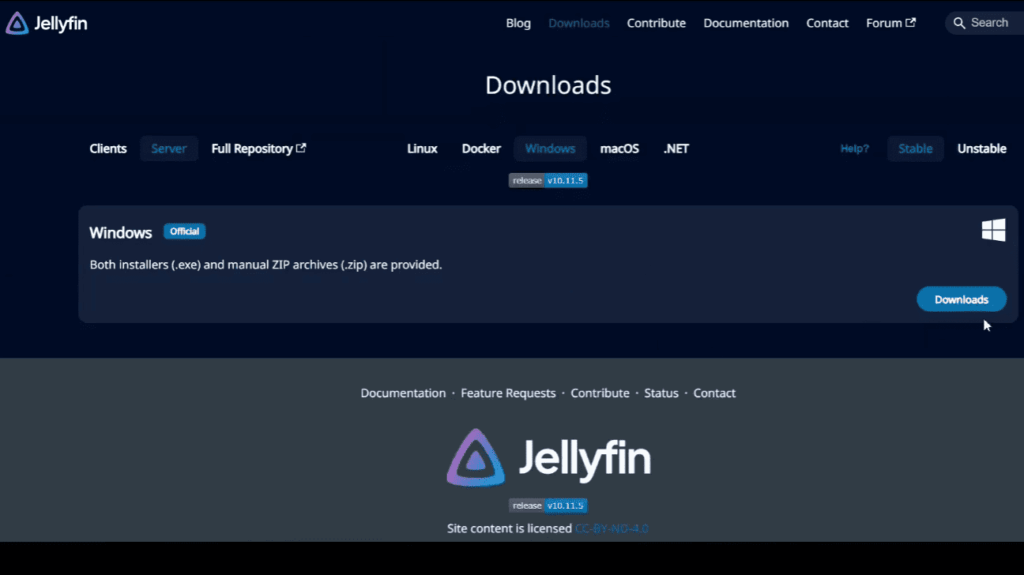 Kodi vs. Jellyfin – What Is The Best Media Server to Use?