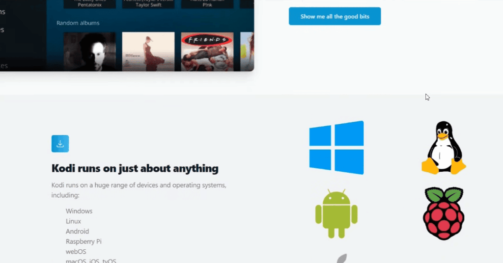 Which Is Better – Kodi vs. Stremio?