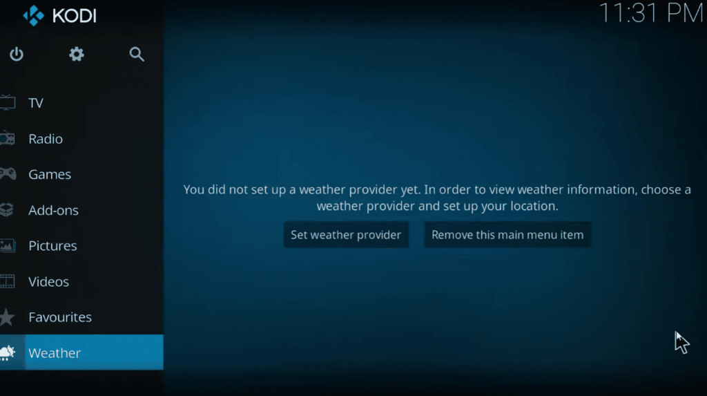 What Is Kodi and Why Is It Popular?