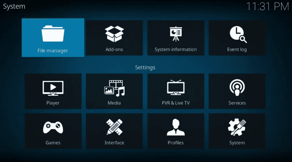 What Is Kodi and Why Is It Popular?