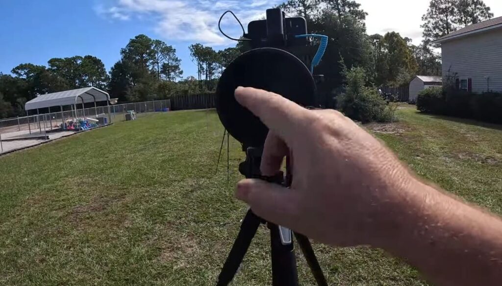 Sony 200-600mm vs Sigma 150-600mm