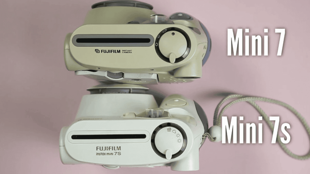 How To Fix Fujifilm Camera Blinking Red?