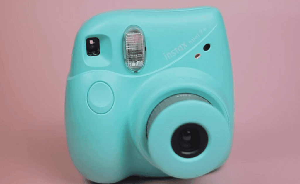 What to do if Instax stops working?