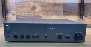 nad-3240pe-stereo-amplifier