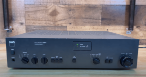 nad-3240pe-stereo-amplifier